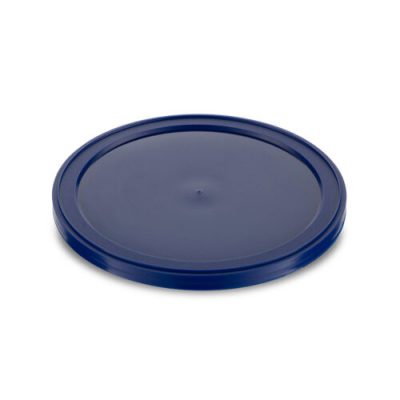 86mm-Snap-On-Cap-LLDPE–500×500