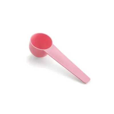 Scoop 7,8ml Various Colours
