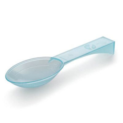 Dosage Spoon 5ml/ Carton 1000's