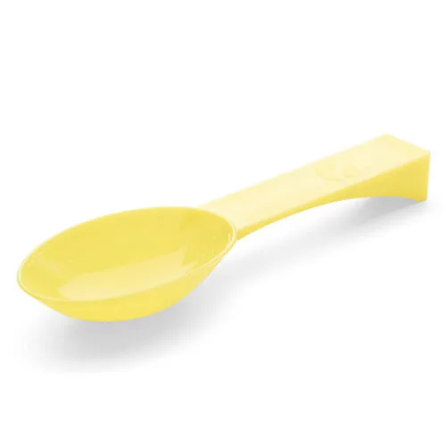 Dosage Spoon 2.5/5ml - Mitrend South Africa