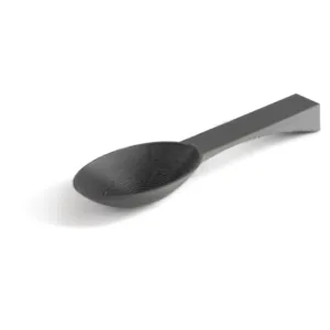 Dosage Spoon 2.5/5ml - Mitrend South Africa