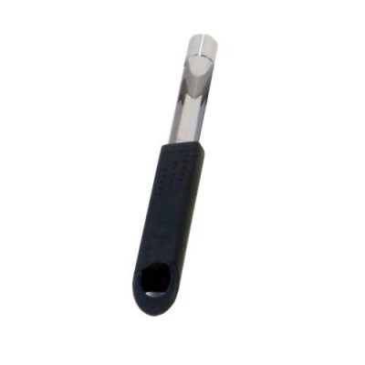 Apple Corer Stainless Steel ~17.5cm