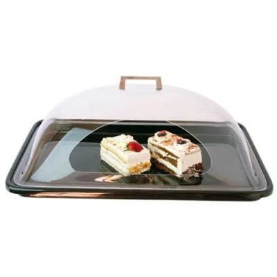 Buffet and Displayware