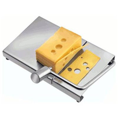 Cheese Cutter - Mini