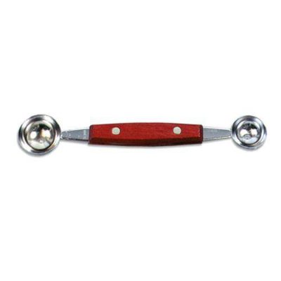 Melon Baller - Double 26mm/22mm