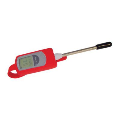 Oil Tester Electronic