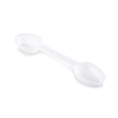 Scoop Dual 14ml/ 85ml