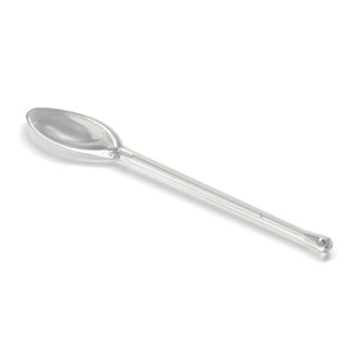 Plastic spoon/Stirrer