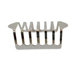 Toast Rack Stainless Steel