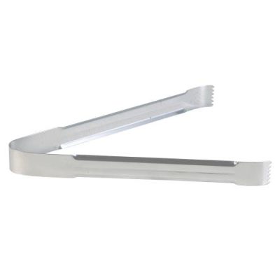 Tong Pom Stainless Steel 200mm