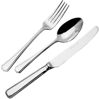 Cutlery