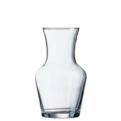 Arc Carafe 250ml