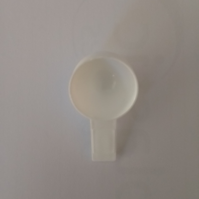 Measuring Scoop Bpa Free and Food Safe