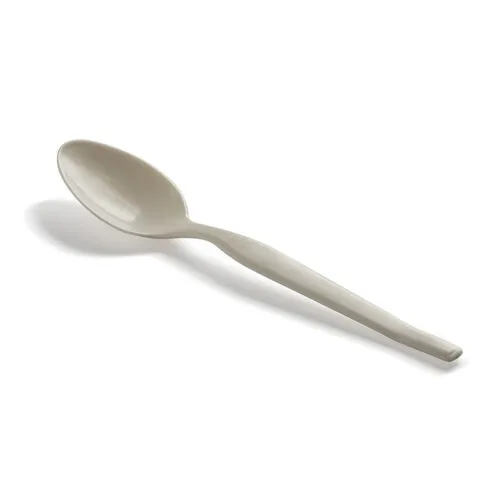 2ml Tasting/Stirring/Gelato Spoon - Mitrend South Africa