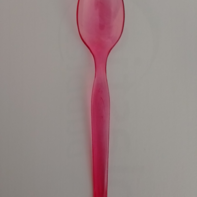 Stirring Spoon 2ml - Bpa free and Food safe 1000's