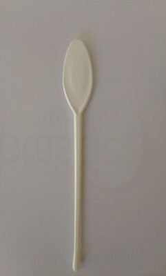 Stirring Spoon Bpa free and Food safe