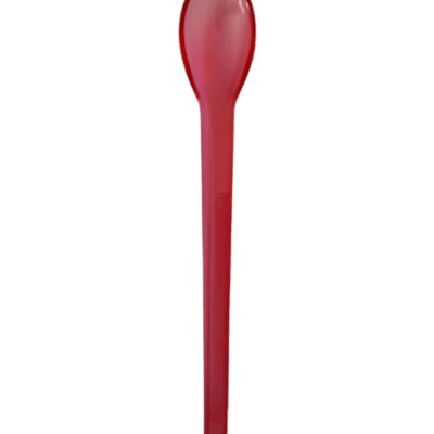 Measuring Teaspoon 1ml
