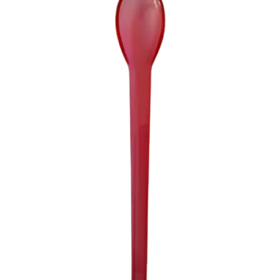 Measuring Teaspoon 1ml