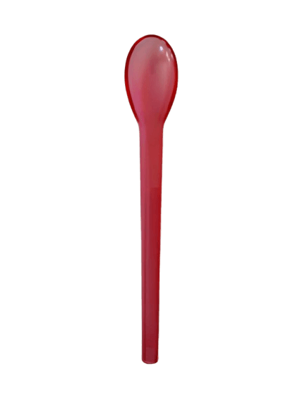 Measuring Teaspoon 1ml
