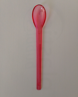 Stirring Spoon Bpa free and Food safe