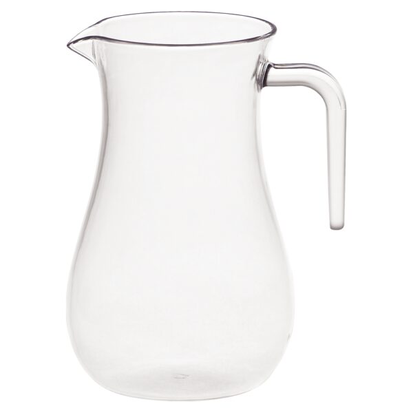 Tulip Jug - 1.3Lt