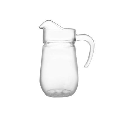 Aqua Classic Jug - 1.3Lt /6s