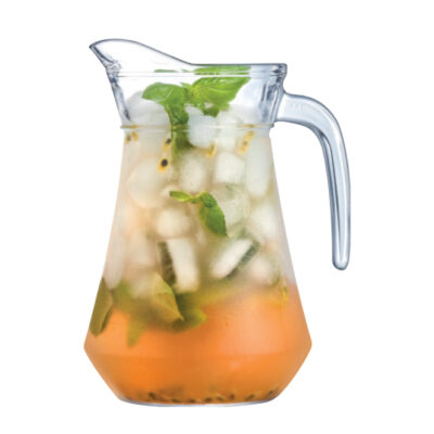 Arc Jug 1.3Lt - no lid