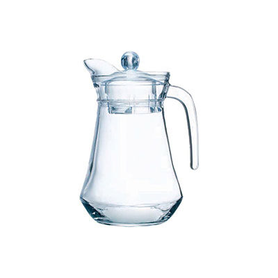 Arc Jug 1.3Lt - with lid