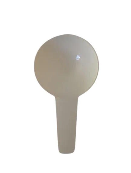 6ml Plastic Measuring Scoop - Mitrend South Africa