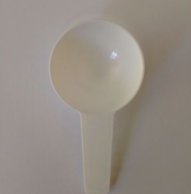 Measuring Scoop Bpa Free and Food Safe