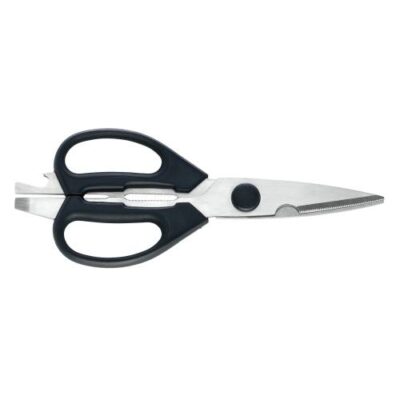 Kitchen Shears Grunter - Multi purpose