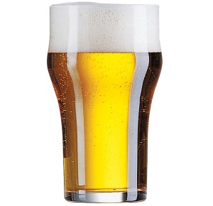 Arc Nonic Beer 340ml