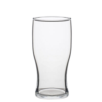 Vicrila T-Tulip Beer 560 ml