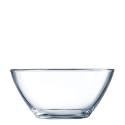 Arc Cosmos Bowl 12 cm