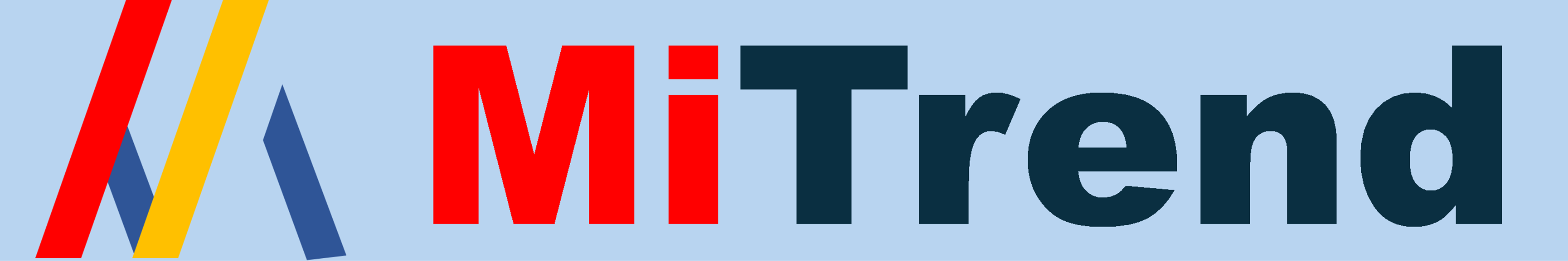 Mitrend Products