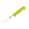 Paring knife Grunter - 100mm