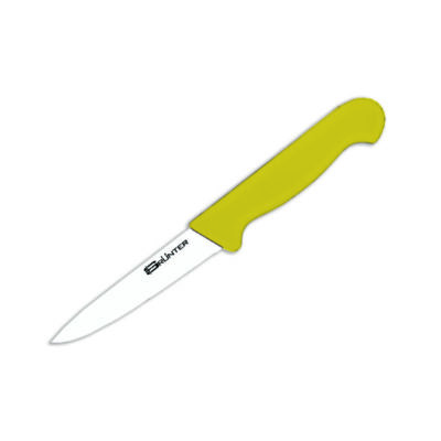 Paring knife Grunter - 100mm