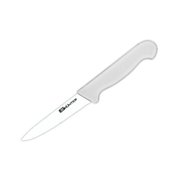 Paring knife Grunter - 100mm - Image 7