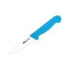 Paring knife Grunter - 100mm - Image 3