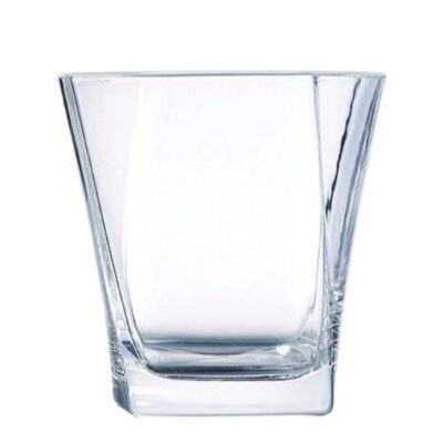 Arc Prysm Whiskey 370ml Tempered