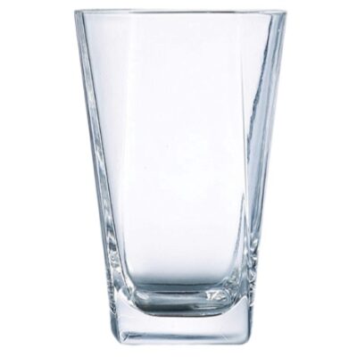 Arc Prysm Hiball 350ml Tempered
