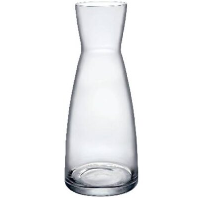 Ypsilon Carafe Jug 1Lt