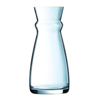 Arc Fluid Decanter 250ml