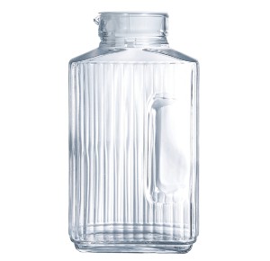 Arc Quadro Jug 2Lt