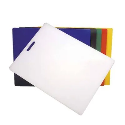 Cutting Board Polyethylene