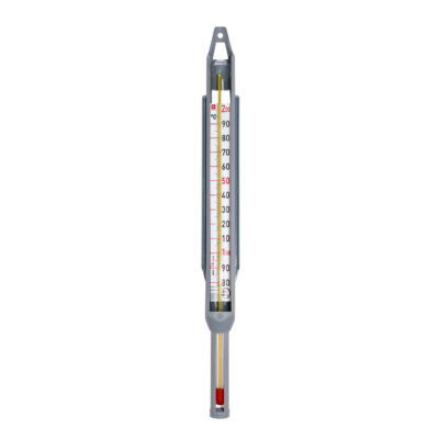 Quality Control (QC)Equipment