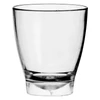 Measuring & Tasting Cups & Lids