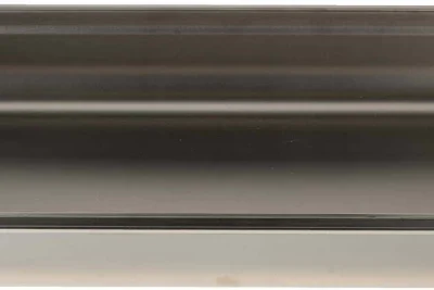 steelking inserts