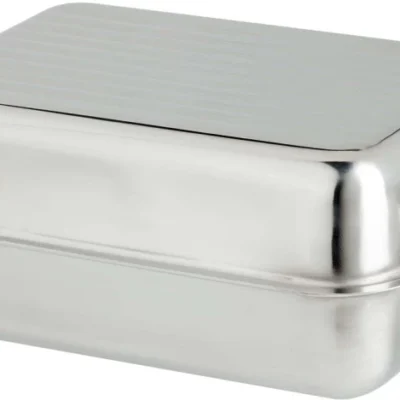 Mini Double Roaster