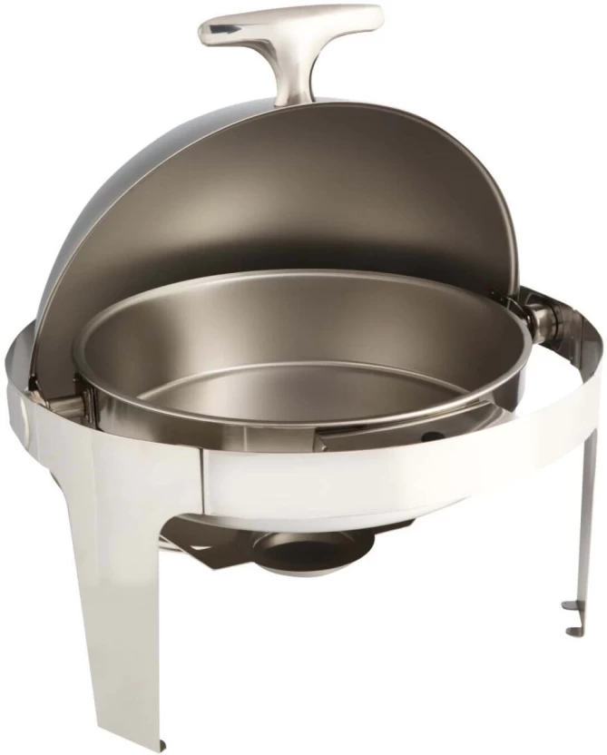 Food Service Equipment